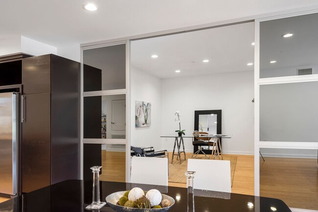 Building Photo - 13045 Pacific Promenade