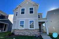 Building Photo - 150 Corapeake Wy