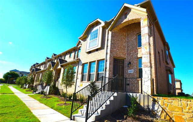 Building Photo - 2535 Adam Ln