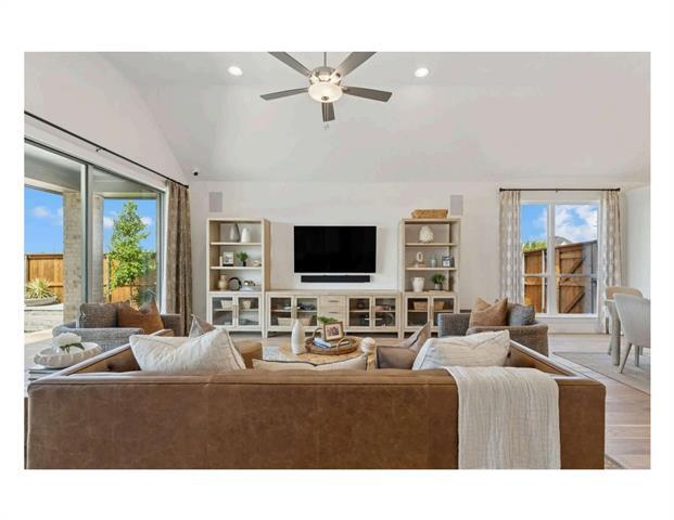 Building Photo - 4311 Windy Point Rd