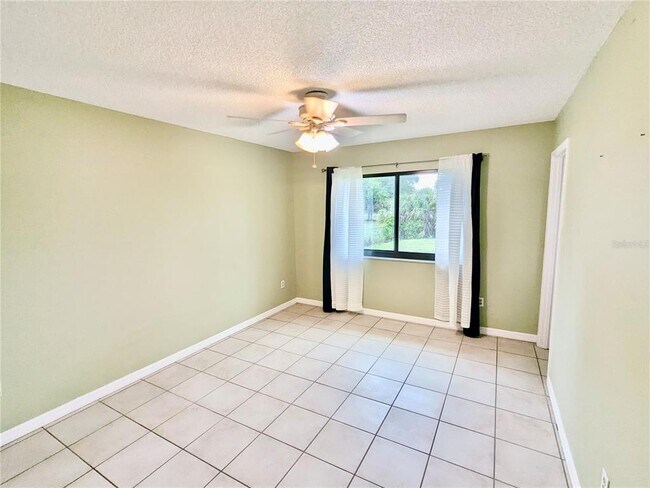 Building Photo - 5608 Kismet Terrace