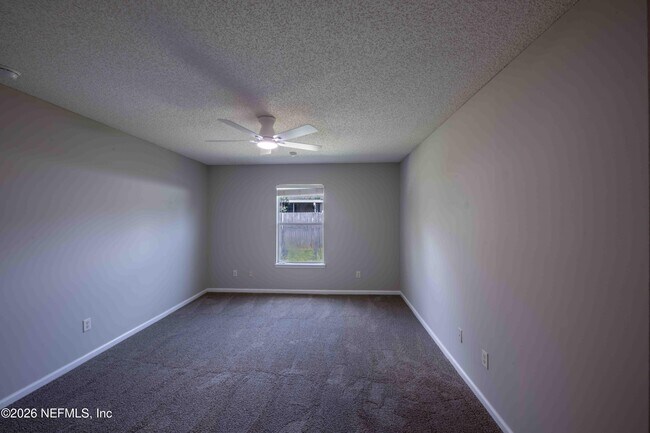 Building Photo - 570 Manship Dr