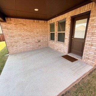 Building Photo - 1332 Honey Crk Dr