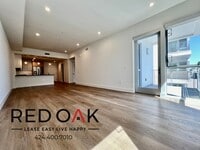 Building Photo - 1001 N Fairfax Ave