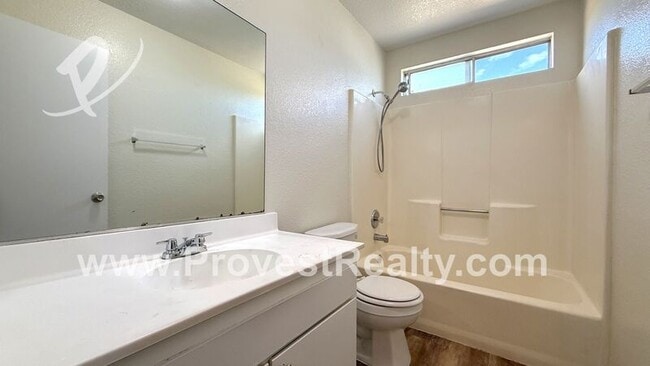 Building Photo - 22544 Sioux Rd