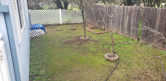 Building Photo - 315113thstreet.is4lease.com