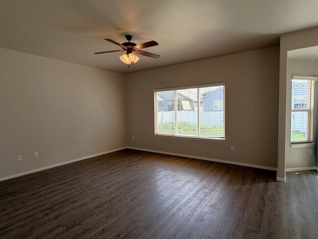 Building Photo - 2462 Bar Harbor Dr
