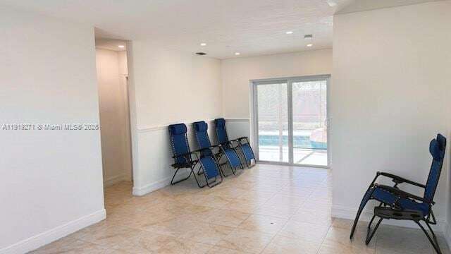 Building Photo - 6980 Scott St