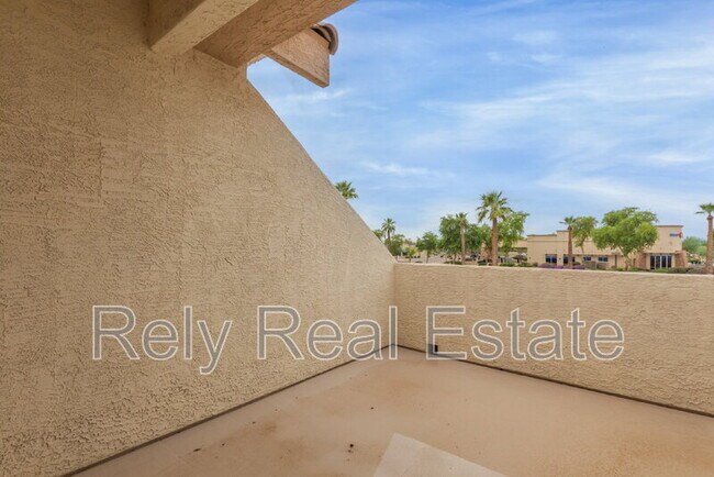 Building Photo - 2801 N Litchfield Rd