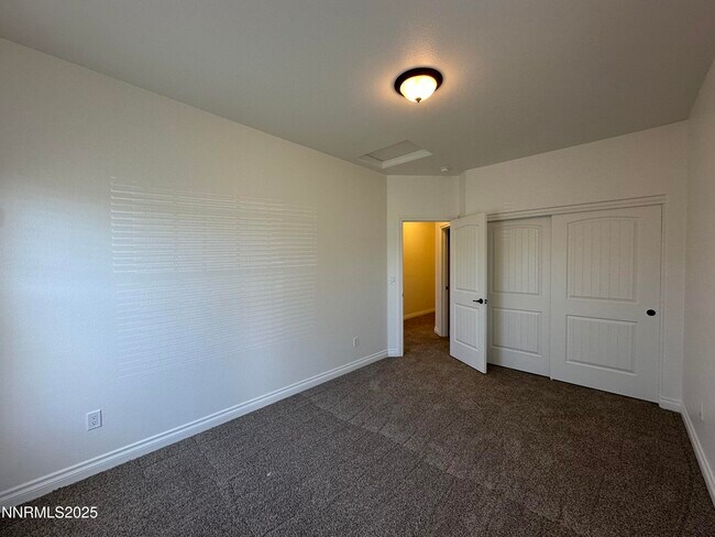 Building Photo - 18230 Polar Bear Ct