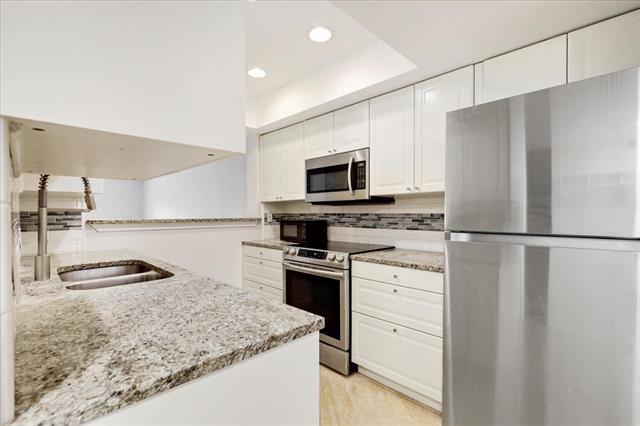 Building Photo - 4535 N O'Connor Rd