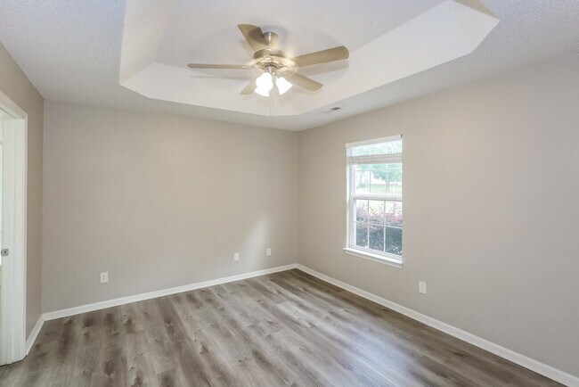 Building Photo - 8543 Alicia Brittany Ln