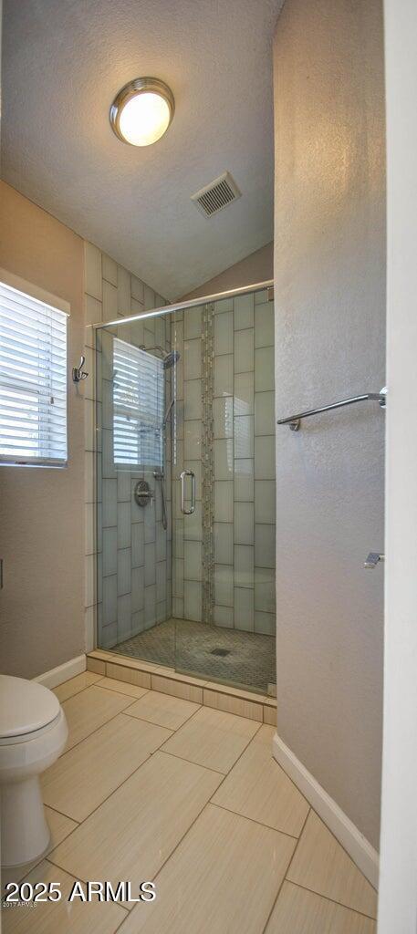 Building Photo - 4834 E Hillery Dr