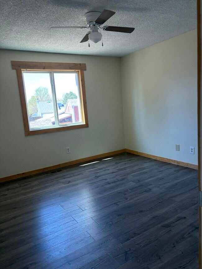 Building Photo - 20000 E Wagontrail Dr