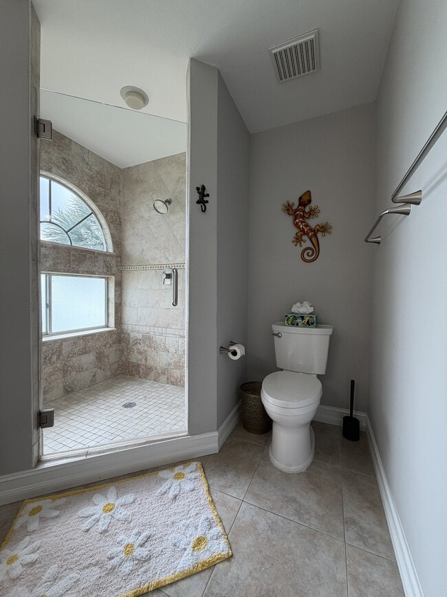 Building Photo - 2571 Citrus Lake Dr