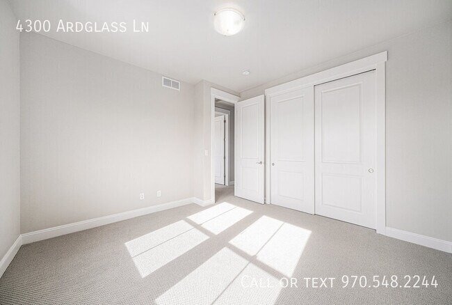 Building Photo - 4300 Ardglass Ln