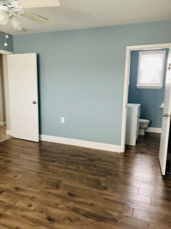 Building Photo - 26 Florence Tollgate Pl