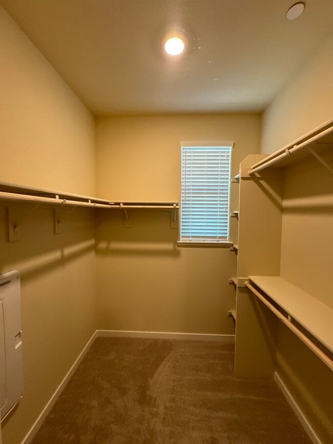 Building Photo - **Stylish 2-Bedroom Home in Monterey Villa...