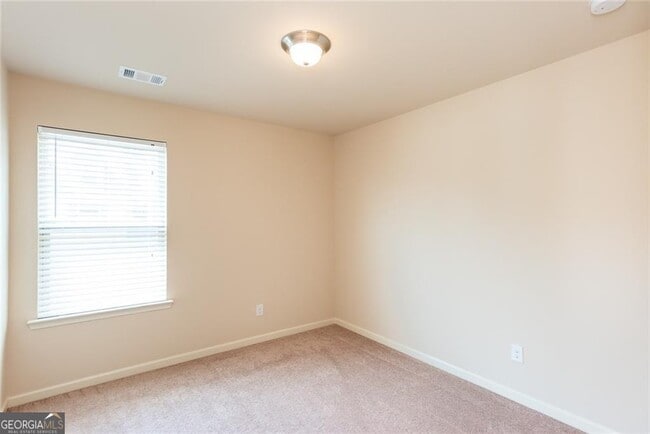 Building Photo - 2263 Spicy Pine Dr