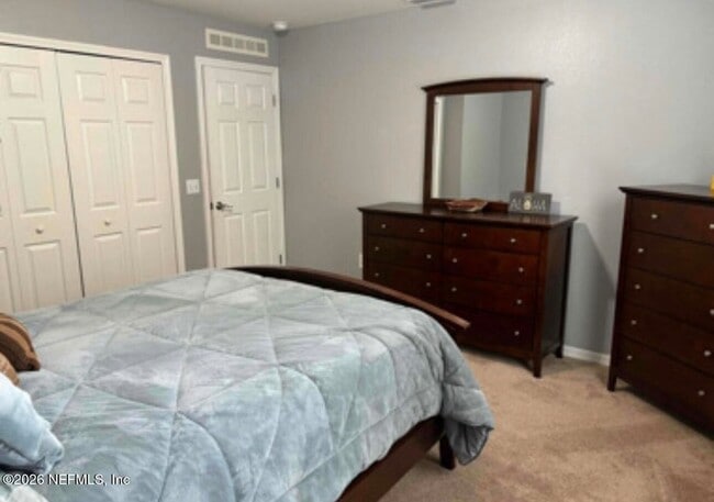 Building Photo - 75215 Fern Creek Dr
