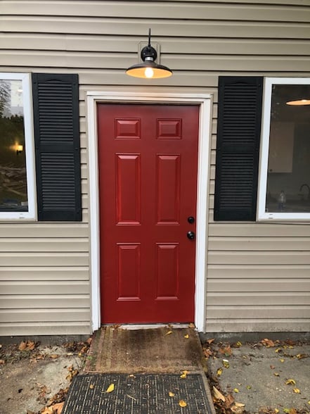 Building Photo - 1243 Old Dorsey Rd