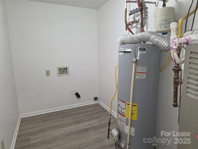 Building Photo - 7014 Sycamore Grove Ct