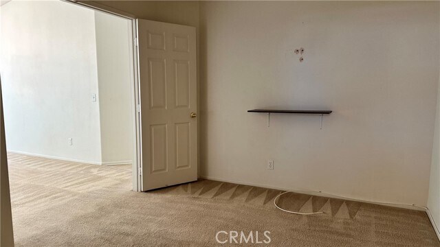 Building Photo - 8910 Newcastle Ave