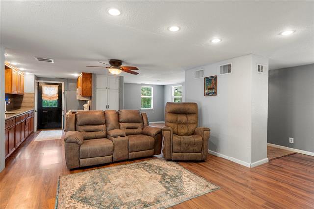 Building Photo - 6171 Inca Dr