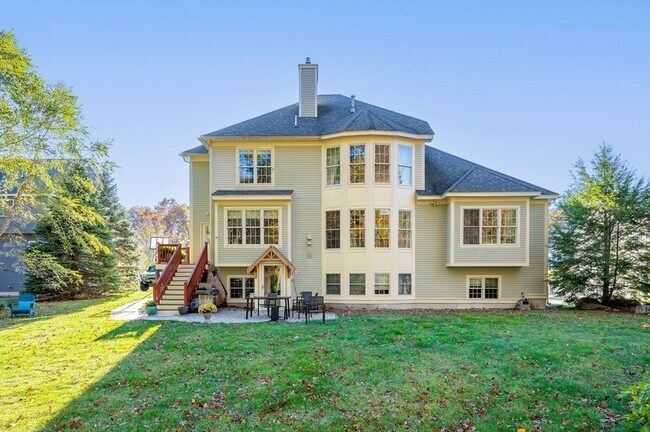 Building Photo - 41 Prospect Hill Dr