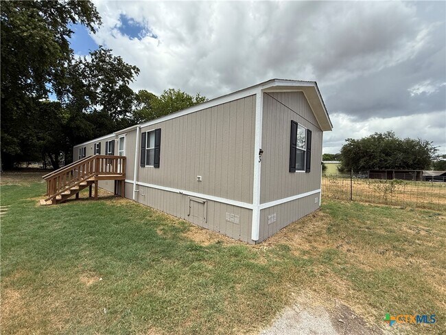 Building Photo - 1035 Ferryboat Ln