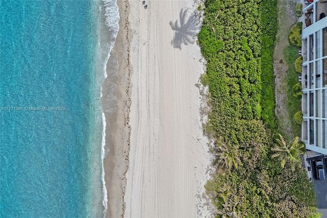 Building Photo - 2000 N Ocean Blvd