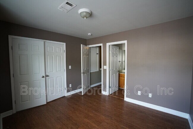 Building Photo - 3535 Bell Rd