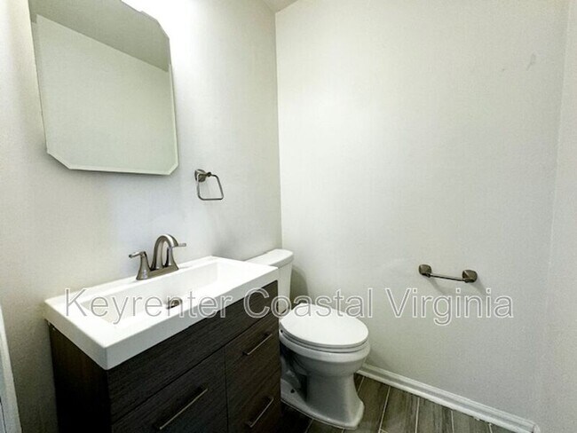 Building Photo - 1879 White Marsh Rd