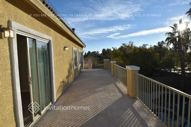 Building Photo - 4045 Keefe Falls Ct