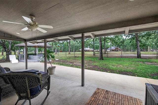 Building Photo - 127 Pinnacle Club Dr
