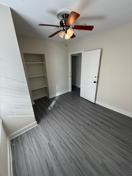 Building Photo - 411 Lyman Ave