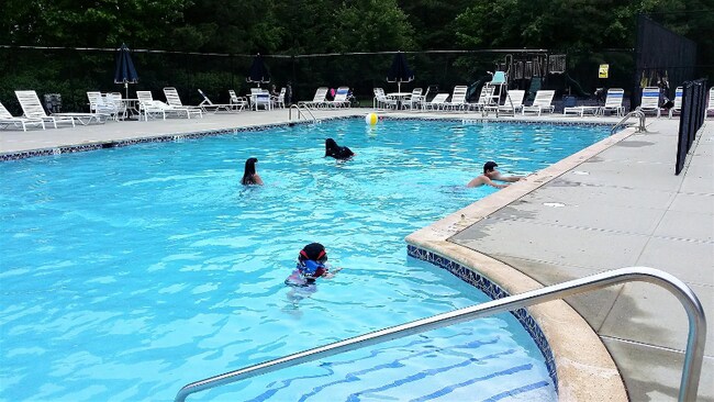 Building Photo - 19 Jason Ct