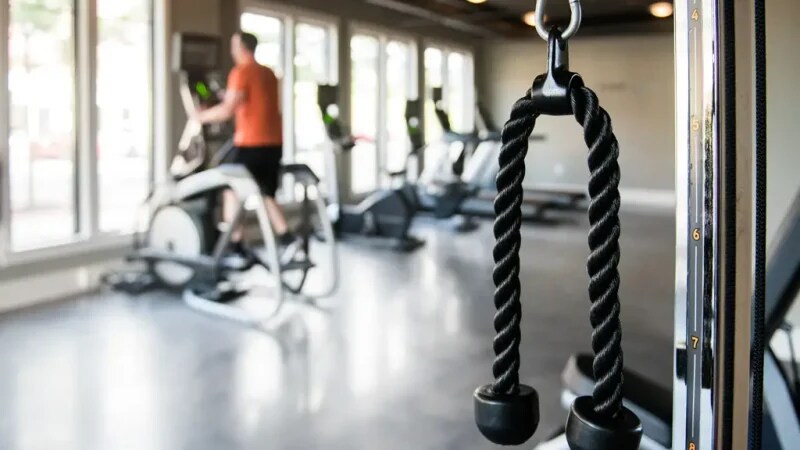 Building Photo - 607 Carlton Ln