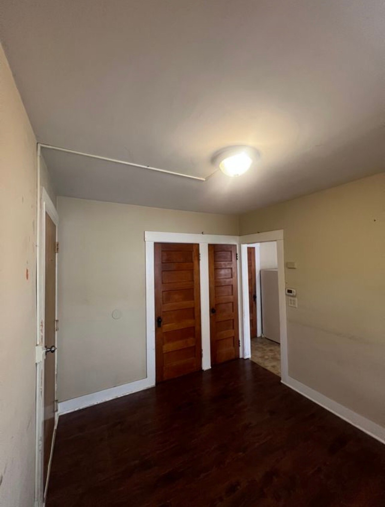 Building Photo - 239 Quinnipiac St