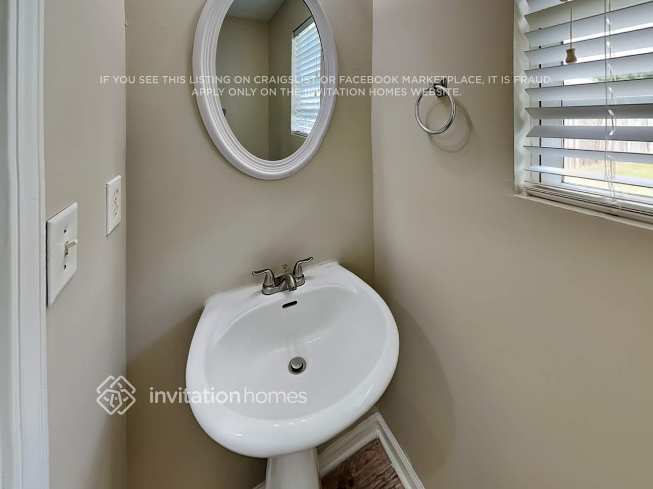 Building Photo - 2030 Tussahaw Crossing