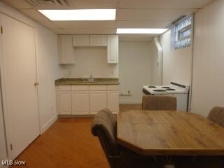 Building Photo - 48260 National Rd W