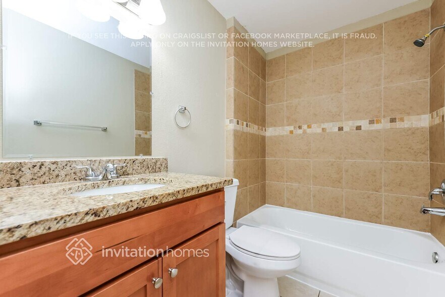 Building Photo - 1312 Coolridge Dr