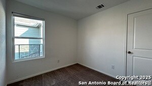 Building Photo - 10929 Presa Wy