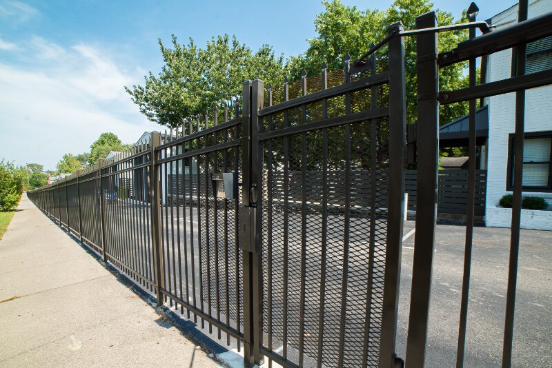 Building Photo - 1601 Herman St