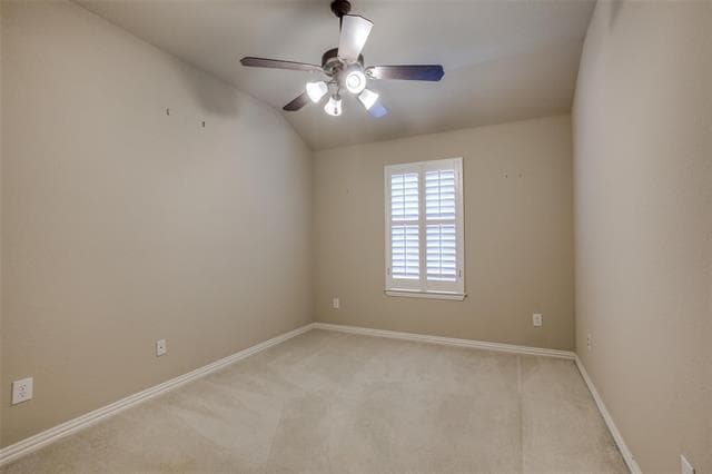 Building Photo - 2821 Fieldlark Dr