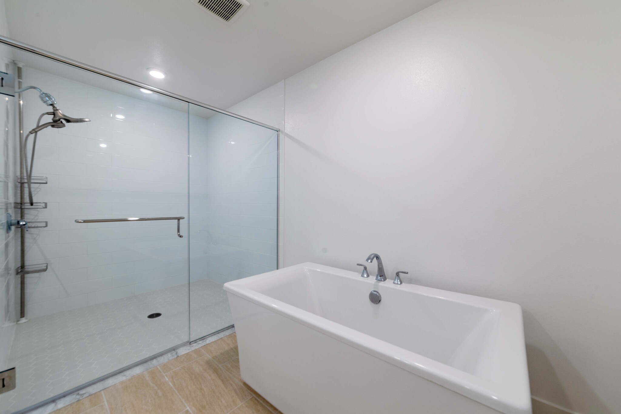 Building Photo - 2207 Rivington
