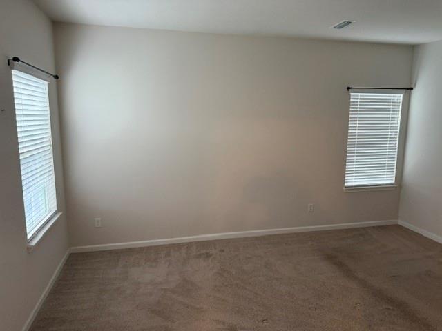 Building Photo - 3028 Olivetre Dr