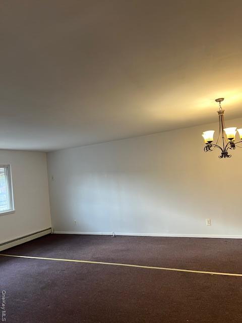 Building Photo - 118-47 196th St