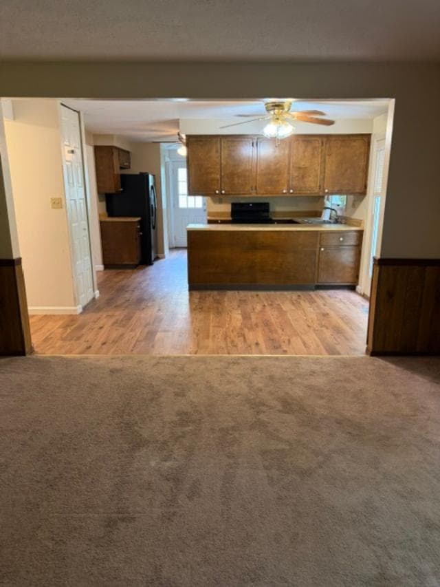 Building Photo - 1293 Manor Dr