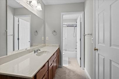 Building Photo - 200 River Bluff Pkwy